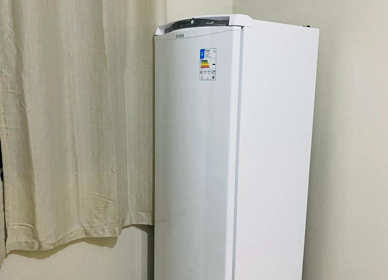 Apartamento Caminho Das Thermas Piratuba 0*,